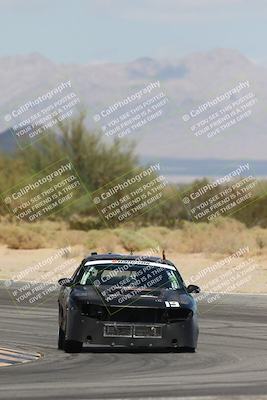 media/Oct-11-2025-Lucky Dog Racing (Sat) [[f5b53147c4]]/3-Second Stint/3-Turn 10/